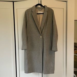 Babaton Stedman coat
